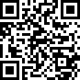 ЇұW(wng)֙C(j)