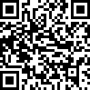 Ї(gu)ұW(wng)֙C(j)