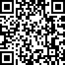 ЇұW(wng)֙C(j)