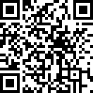 ЇұW(wng)֙C