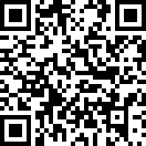 ЇұW(wng)֙C(j)