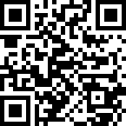 ЇұW(wng)֙C(j)