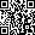 Ї(gu)ұW(wng)֙C(j)