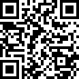 Ї(gu)ұW(wng)֙C(j)