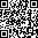 Ї(gu)ұW(wng)֙C(j)