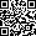 ЇұW(wng)֙C