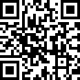 ЇұW(wng)֙C(j)