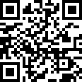 ЇұW(wng)֙C