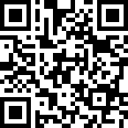 ЇұW(wng)֙C