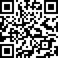 ЇұW(wng)֙C(j)