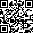 ЇұW(wng)֙C(j)