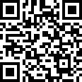 ЇұW(wng)֙C(j)