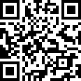 ЇұW(wng)֙C(j)