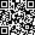 ЇұW(wng)֙C(j)