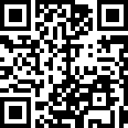 ЇұW(wng)֙C