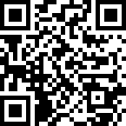 ЇұW(wng)֙C(j)