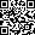 ЇұW(wng)֙C