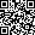 ЇұW(wng)֙C(j)