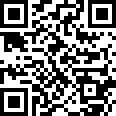 ЇұW(wng)֙C(j)