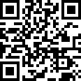 ЇұW(wng)֙C(j)