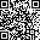 ЇұW(wng)֙C(j)