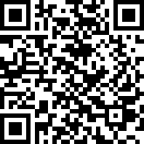 ЇұW(wng)֙C(j)