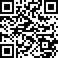 ЇұW(wng)֙C(j)