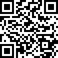 ЇұW(wng)֙C