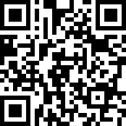 Ї(gu)ұW(wng)֙C(j)