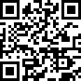 ЇұW(wng)֙C(j)