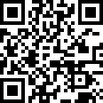 ЇұW(wng)֙C(j)