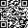 ЇұW(wng)֙C