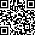 ЇұW(wng)֙C(j)