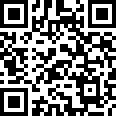 ЇұW(wng)֙C