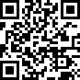 ЇұW(wng)֙C(j)