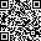 ЇұW(wng)֙C