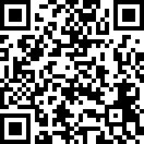 Ї(gu)ұW(wng)֙C(j)