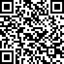 Ї(gu)ұW(wng)֙C(j)