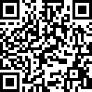 Ї(gu)ұW(wng)֙C(j)