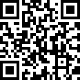 ЇұW(wng)֙C(j)