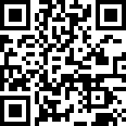 ЇұW(wng)֙C