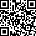 ЇұW(wng)֙C
