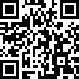 ЇұW(wng)֙C