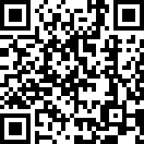 ЇұW(wng)֙C
