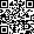 ЇұW(wng)֙C(j)