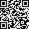 ЇұW(wng)֙C(j)