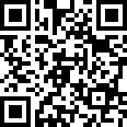 Ї(gu)ұW(wng)֙C(j)