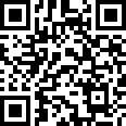 ЇұW(wng)֙C(j)