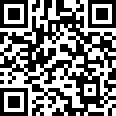 ЇұW(wng)֙C