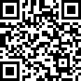 ЇұW(wng)֙C(j)